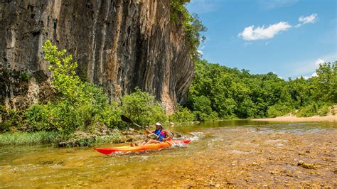 Echo bluff state park - Coldwater Ranch. #8 of 11 Outdoor Activities in Eminence. 7 reviews. County Road 208 17154 Coldwater Ranch Road, Eminence, MO 65466. 9 miles from Echo Bluff State Park Lodge. 1-7 of 7. 1. Things to do near Echo Bluff State Park Lodge on Tripadvisor: See 1,645 reviews and 1,578 candid photos of things to do near Echo Bluff State Park …